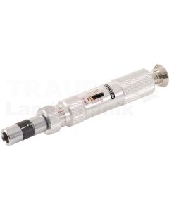 1/4" ESD Drehmoment Schraubendreher