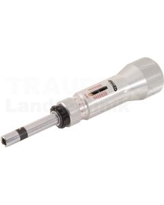 1/4" ESD Drehmoment Schraubendreher