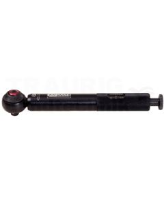 1/4" Mini Drehmomentschluessel,3 - 15Nm