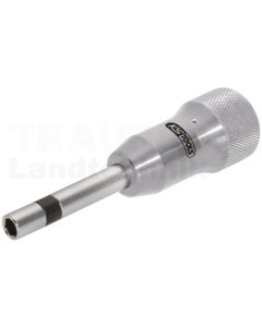 1/4" ESD Drehmoment-Schraubendreher