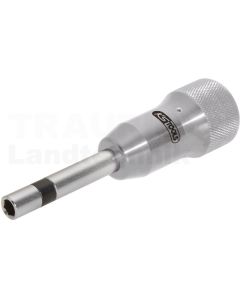 1/4" ESD Drehmoment-Schraubendreher