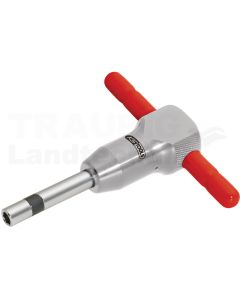1/4" ESD Drehmoment-Schraubendreher