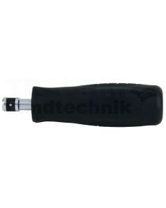 1/4" Festeingest. Drehmomentschraubendr