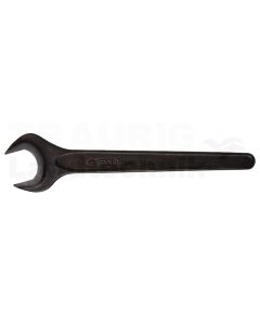 Einmaul-Kraftschlüssel, 32 mm