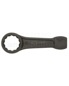 Schlag-Ringschlüssel, 63mm