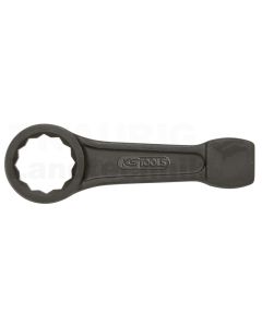 Schlag-Ringschlüssel, 1"