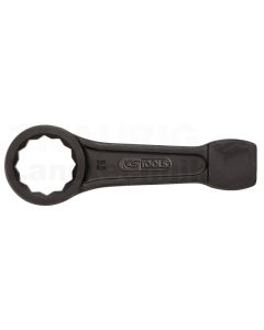 Schlag-Ringschlüssel, 1.11/16"