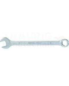 Entlüfterschlüssel SW 12 mm