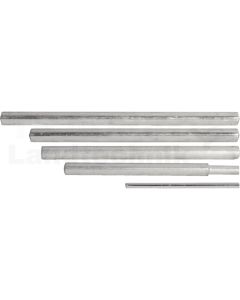 Drehstift f. RohrSteckschlüssel