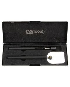 Teleskop-Set TK 1000
