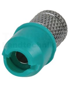 Ersatz-Sensor