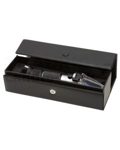 Refraktometer,149mm