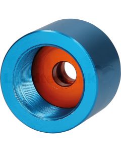 Magnetschlüssel 10,0 mm