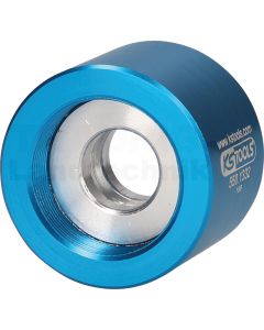 Magnetschlüssel 15,0 mm