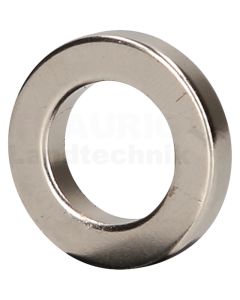 Magnetschlüssel 18,0 mm
