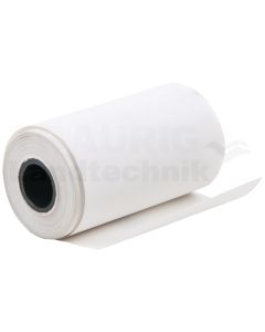 Ersatz-Thermorolle für 7885501646