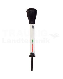 Batteriesäure-Tester, 280 mm