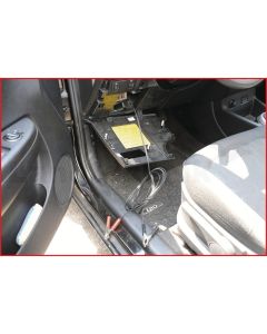 Bordnetz-Spannungserhalter, OBD, 5m