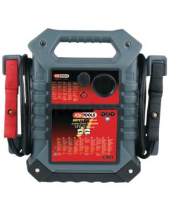 Booster 12V, 700 A