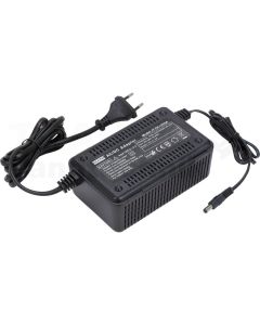 Ladegerät für Batterie-Booster 550.1720