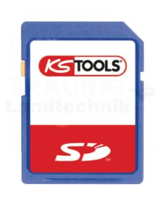 SD-Speicherkarte 32GB