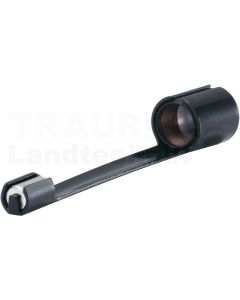 Magnetaufsatz