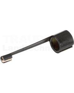 Magnetaufsatz