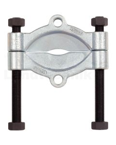 Trennmesser, 30-220mm