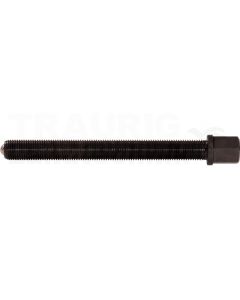 Spindel, 17mm, M16x1,5x70mm
