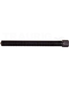 Spindel, 27mm, G3/4"x14Gx180mm