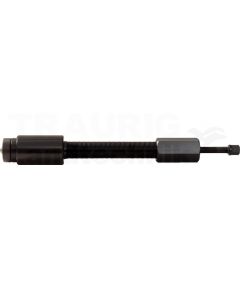 Hydraulik-Druckspindel,17mm