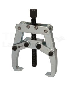 Universal-Abzieher 2-armig, 10-50mm, 8,5mm