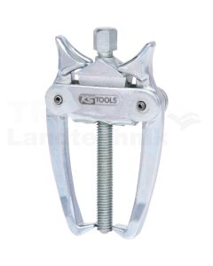 Universal-Abzieher 2-armig, 10-50mm, 12mm