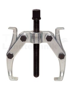 Universal-Abzieher 2-armig, 20-150mm