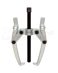 Universal-Abzieher 2-armig, 20-170mm