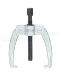 Universal-Abzieher 2-armig, 10-70mm