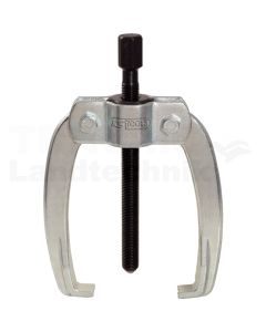 Basic - Abzieher 2 - armig, 20 - 200mm