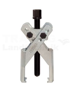Universal-Abzieher 2-armig