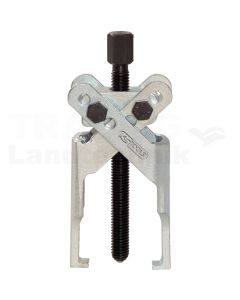 Abzieher 2-Arm, schlanker Haken