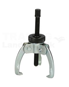Universal-Abzieher 3-armig, 10-60mm, 45mm