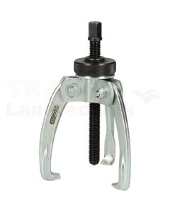 Universal-Abzieher 3-armig, 15-70mm, 65mm