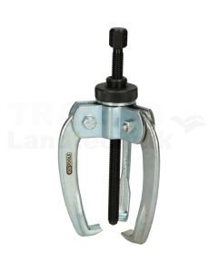 Universal-Abzieher 3-armig, 20-100mm, 80mm