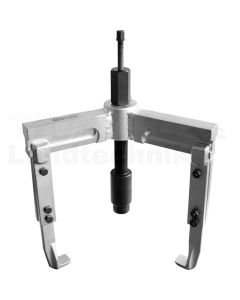 Universal-Abzieher 3-armig, schwere Ausführung, 12