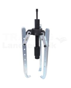 Hydraulischer Universal-Abzieher 3-armig, 50-350mm