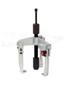 Hydraulik-Schnellspann-Abzieher, 3-armig
