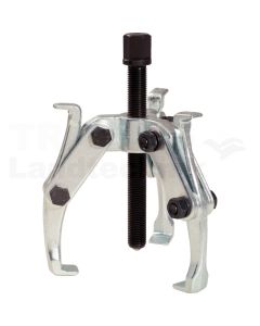 Universal-Abzieher 3-armig, 40-220mm