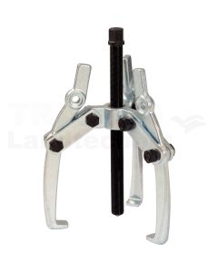 Universal-Abzieher 3-armig, 20-230mm
