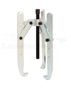 Universal-Abzieher 3-armig, 50-100mm
