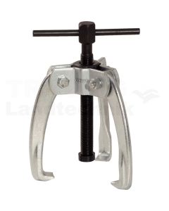 Universal-Abzieher 3-armig, 10-60mm