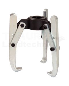 Abzieher 3-Arm f. Hydraulik-Zylinder